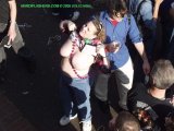 Click to view big image Flasher0127.jpg